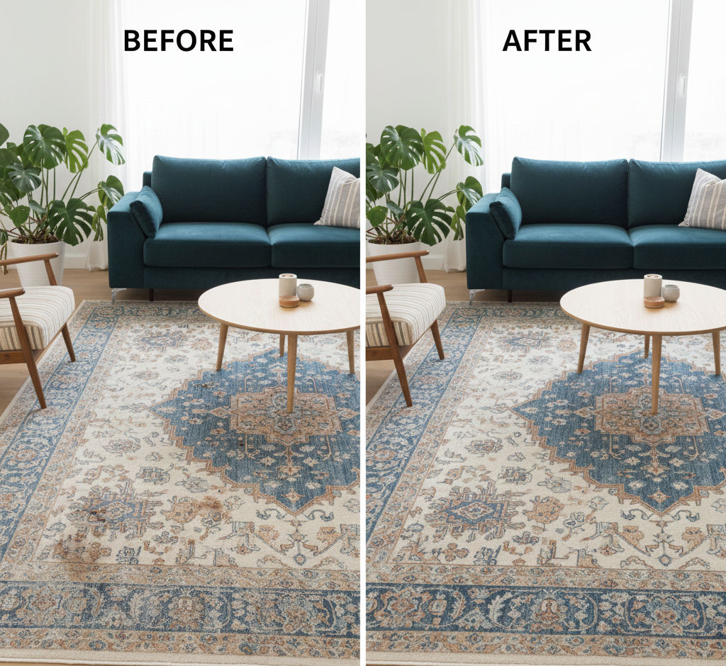 Gemini_Generated_Image_jf6pr2jf6pr2jf6p