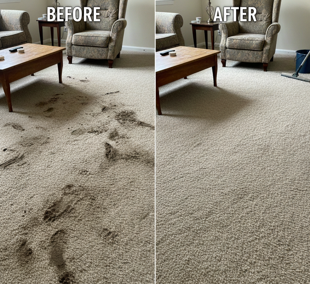 Gemini_Generated_Image_qc8g87qc8g87qc8g