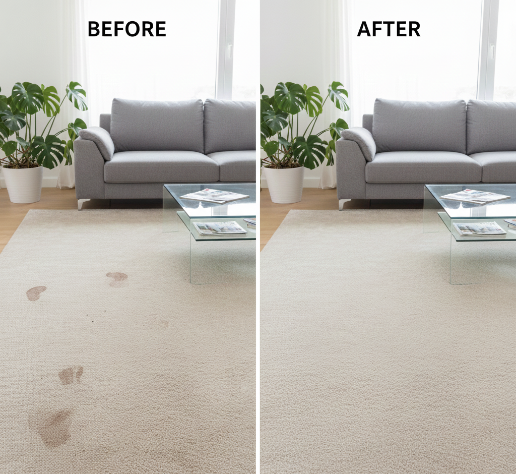 Gemini_Generated_Image_s22ijss22ijss22i